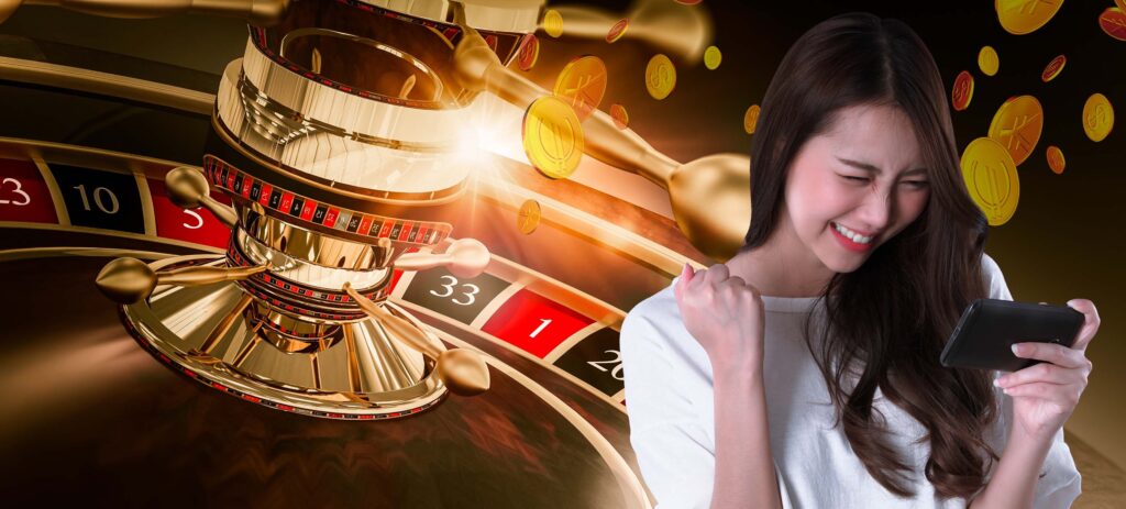 Online Roulette Tips and Strategies