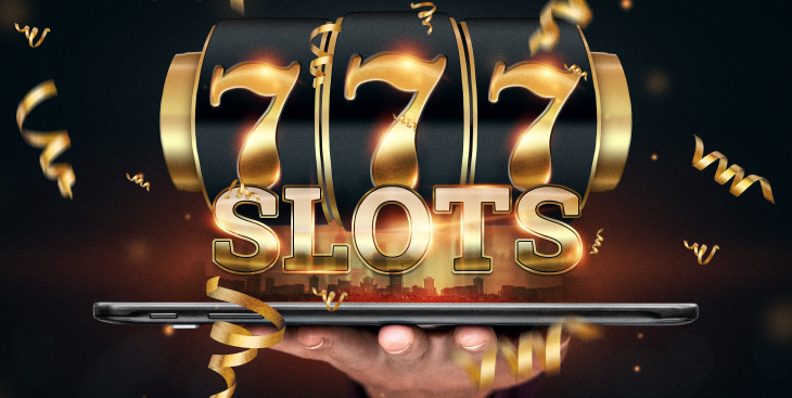 6 Types Of OKBET Online Slots You Should Know About - OKBET live casino