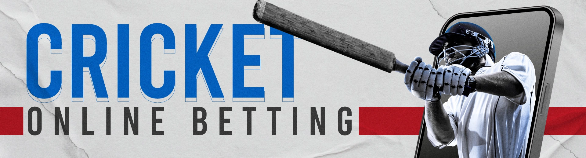 Cricket Online Betting in the Philippines - OKBET sports betting