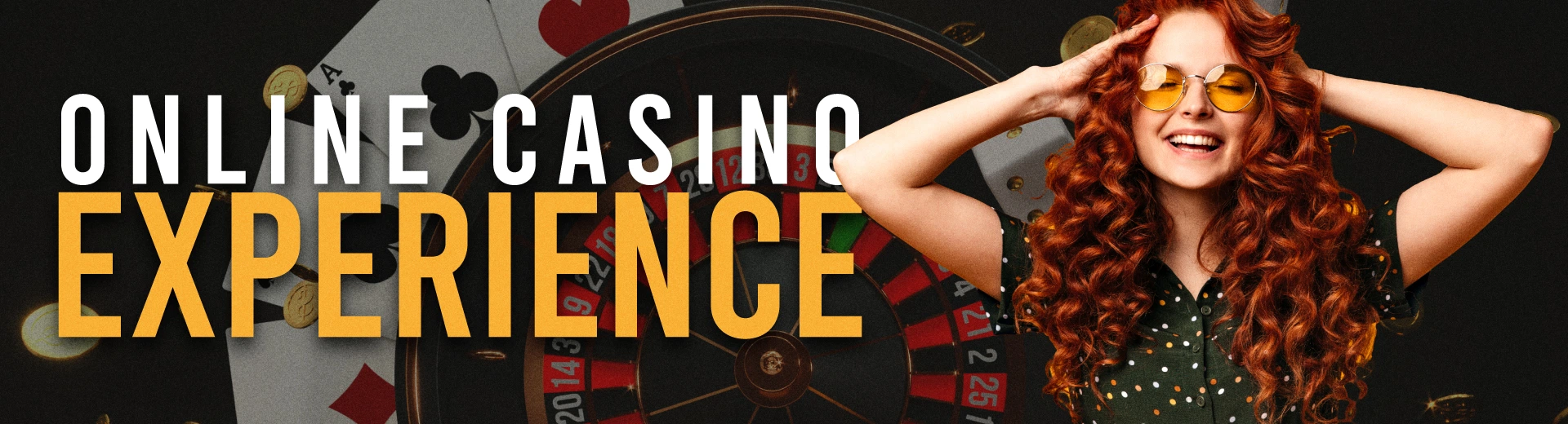 How to Boost Your OKBET Online Casino Experience