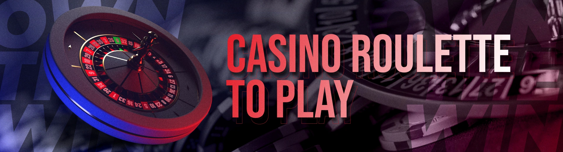 How to Choose Which Kind of OKBET Casino Roulette to Play - OKBET online casino