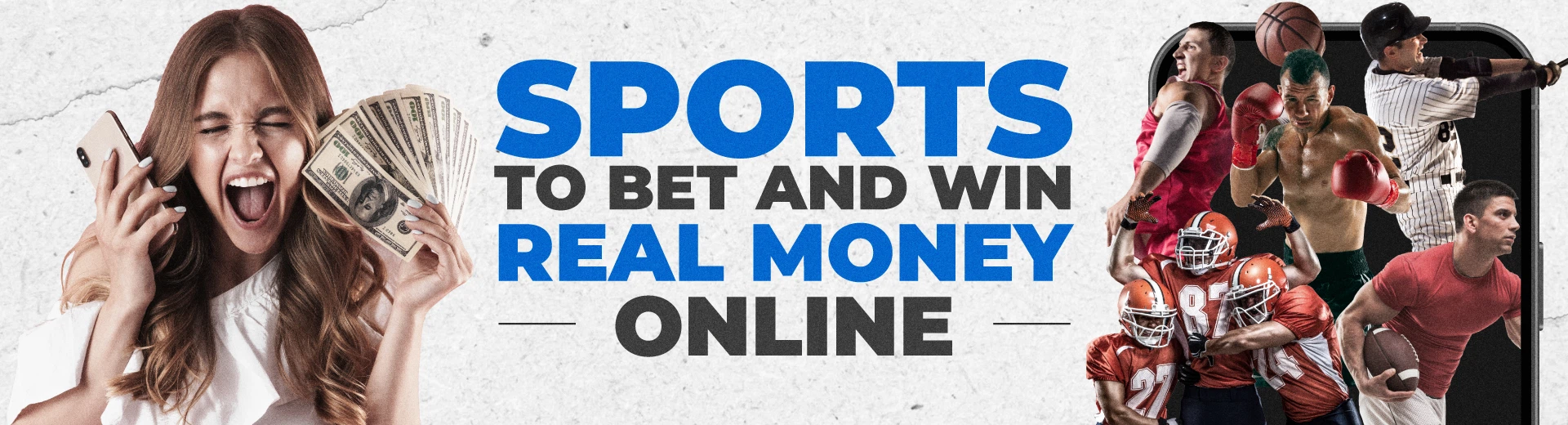 Sports to Bet Online in OKBET App - OKBET betting