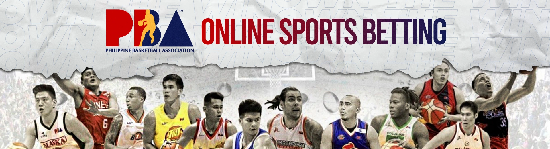 The Complete Guide to PBA Online Sports Betting - OKBET sports betting