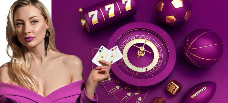 Things to Ponder While Picking an Online Casino Bonus - OKBET online betting