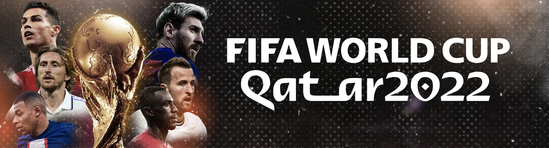 okbet world cup qatar 2022