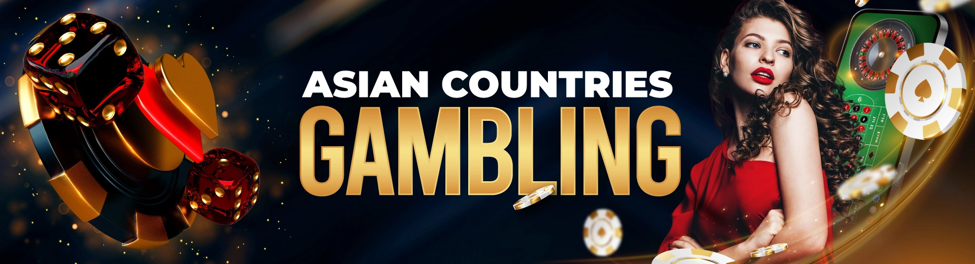 OKBET asian countries for online gambling