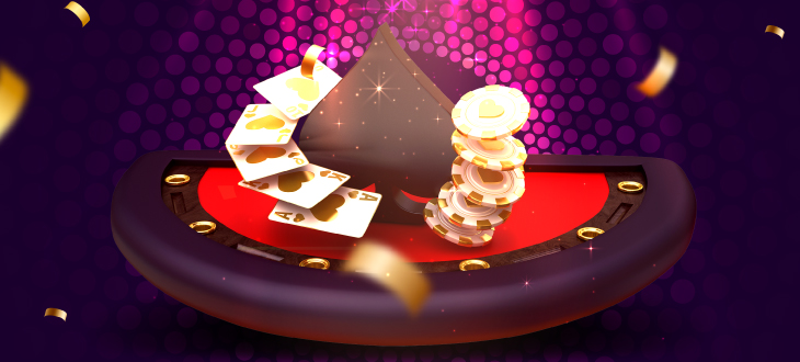 The Most Effective Baccarat Strategies of 2023