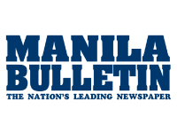 Manila Bulletin | OKBet