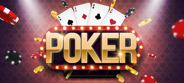 The Most Common Poker Tells and How to Spot Them