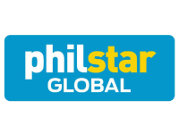 PhilStar Global | OKBet