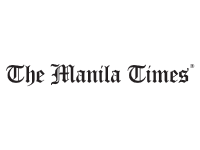 The Manila Times | OKBet