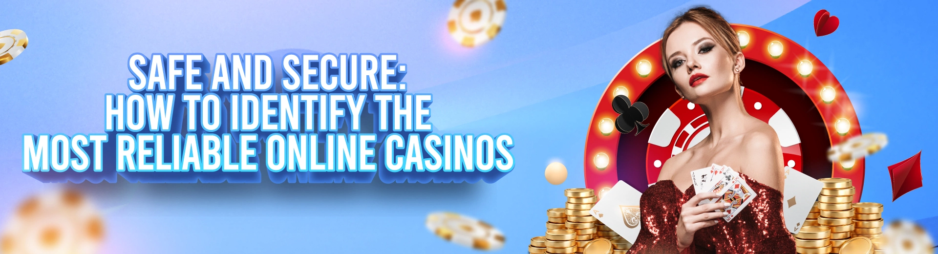 best gambling sites - It Never Ends, Unless...