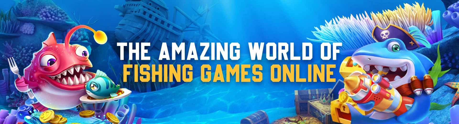 The-amazing-world-of-Fishing-Games-Online-banner