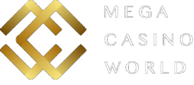 Mega Casino World