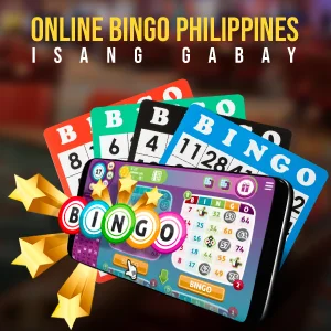 Online Bingo Philippines – A Guide