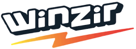 Unbiased Review of WinZir Casino by OKBet Reviews